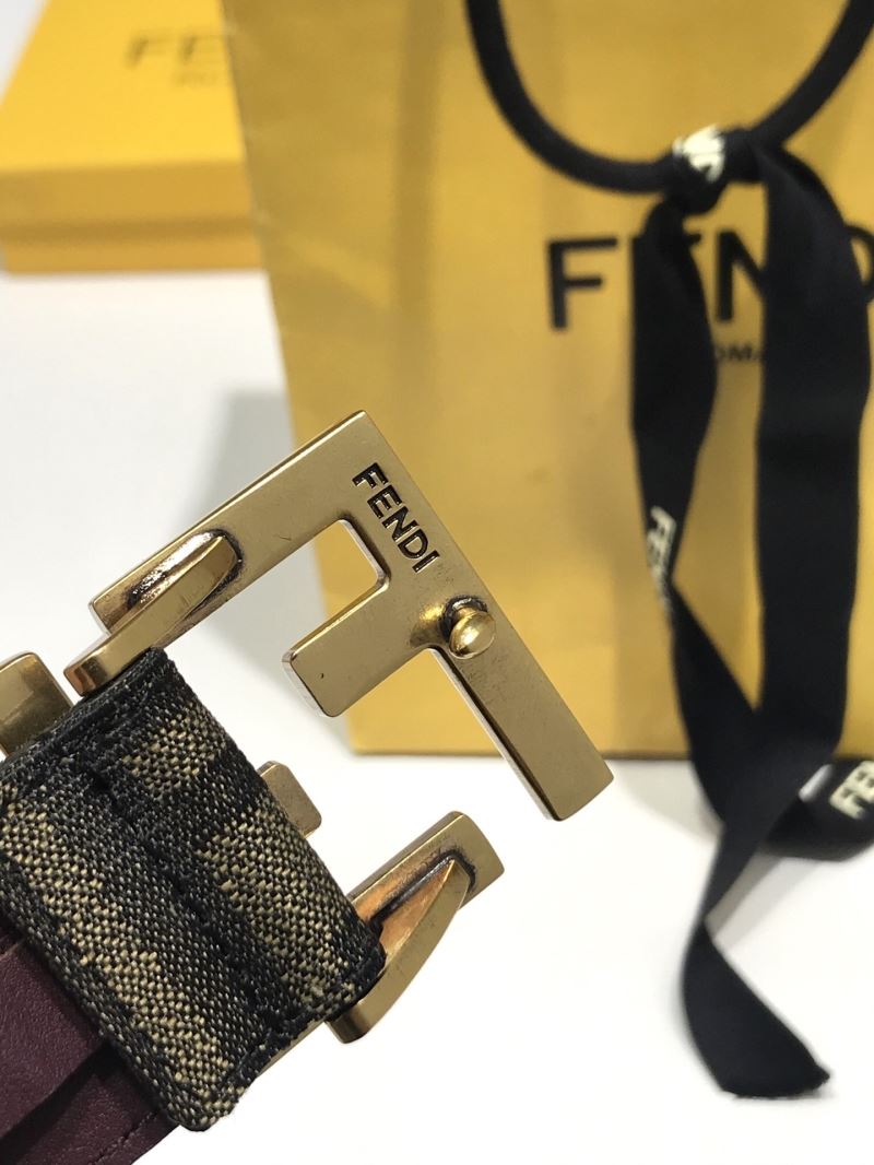 FENDI